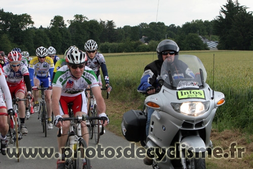 Ronde du Porhoet 15 juin 2008 (68)